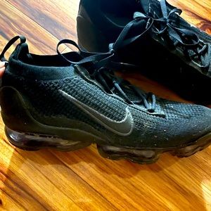 COPY - Nike Vapormax men’s